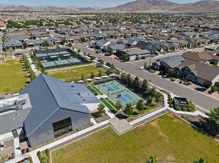 2332 Hammer Falls Drive, Reno, NV 89521 Photo