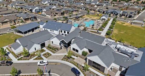 2332 Hammer Falls Drive, Reno, NV 89521 Photo