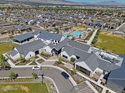 2332 Hammer Falls Drive, Reno, NV 89521 Photo