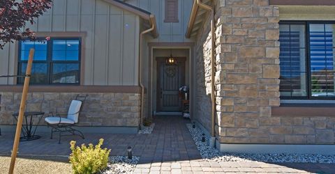 2332 Hammer Falls Drive, Reno, NV 89521 Photo