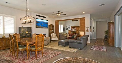2332 Hammer Falls Drive, Reno, NV 89521 Photo