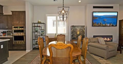 2332 Hammer Falls Drive, Reno, NV 89521 Photo