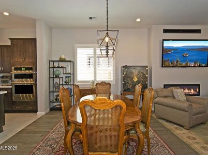 2332 Hammer Falls Drive, Reno, NV 89521 Photo