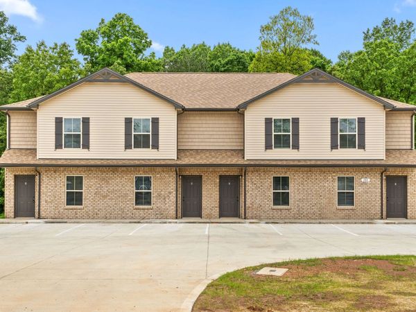 288 Smithson Lane , Unit C, Clarksville, TN 37040