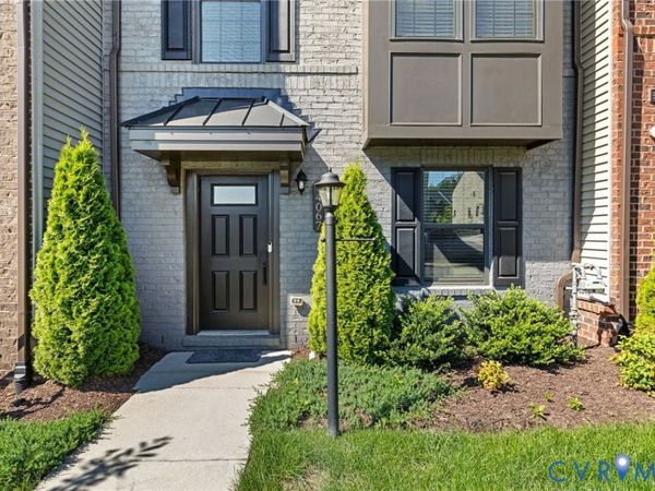 14067 Millpointe Road , Midlothian, VA 23114