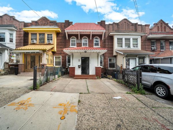 15920 Highland Avenue , Jamaica, NY 11432