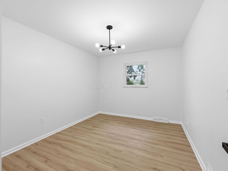 406 Worman Drive, Columbus, OH 43230 Photo 24