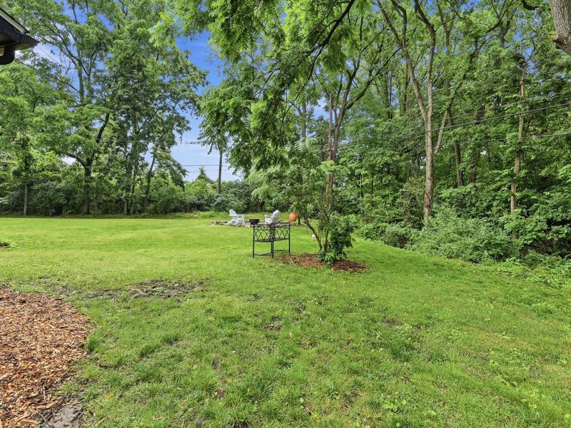 406 Worman Drive, Columbus, OH 43230 Photo 35