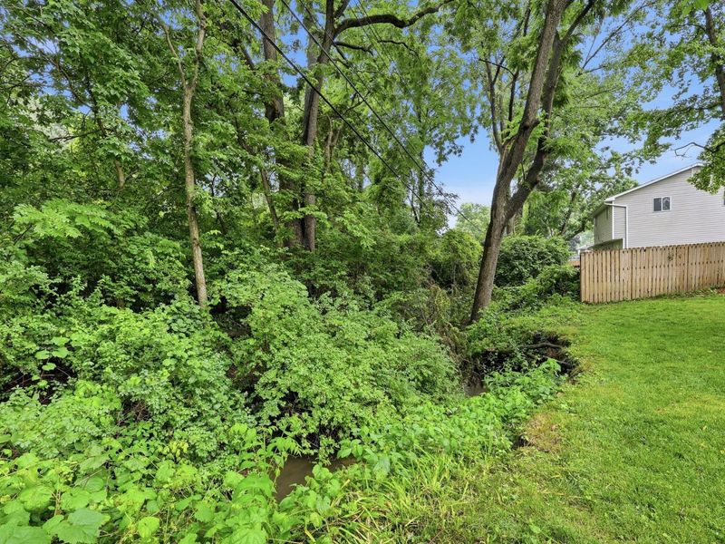 406 Worman Drive, Columbus, OH 43230 Photo 36