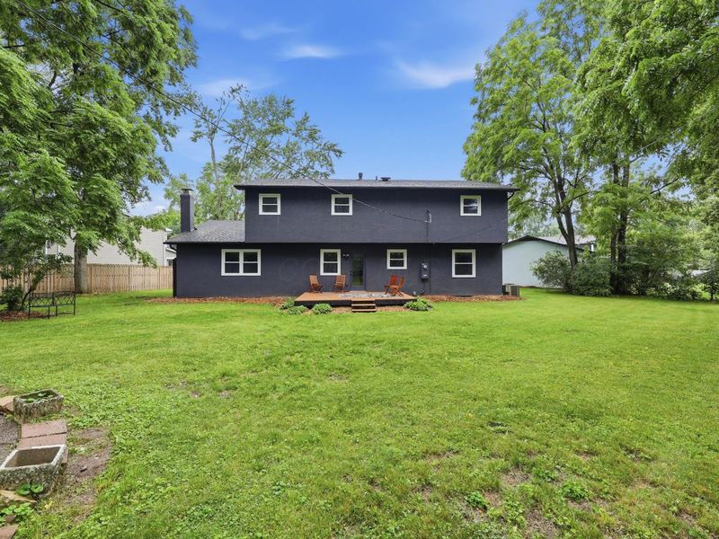 406 Worman Drive, Columbus, OH 43230 Photo 37