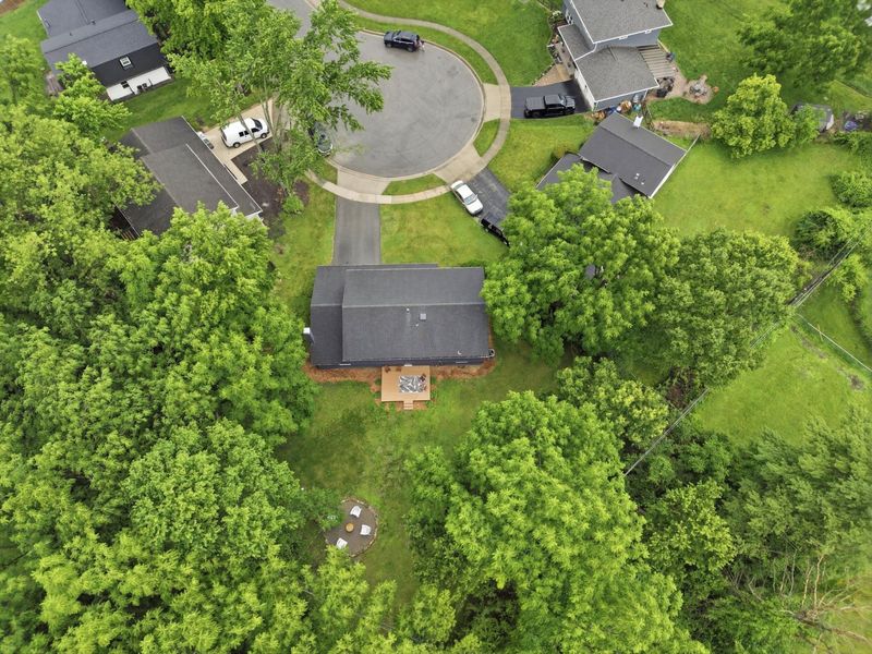 406 Worman Drive, Columbus, OH 43230 Photo 42