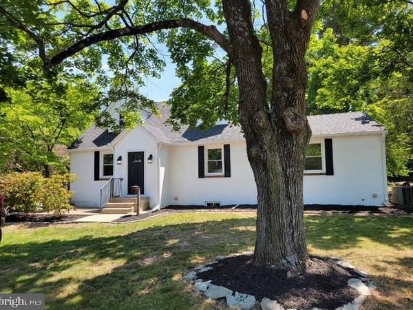2324 ALMIRA AVENUE, ATCO, NJ 08004