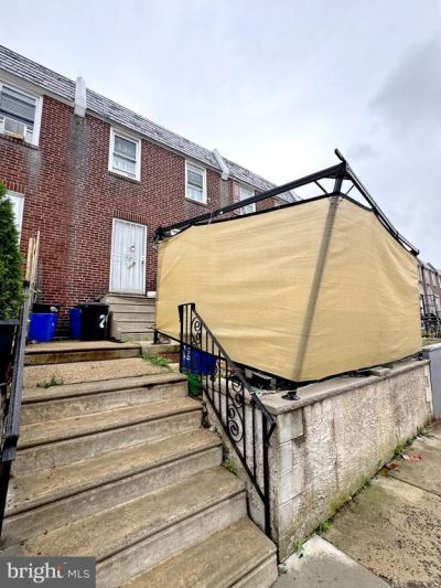 2920 PASSMORE STREET , PHILADELPHIA, PA 19149