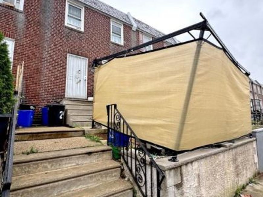 2920 Passmore Street , Philadelphia, PA 19149 Main Photo