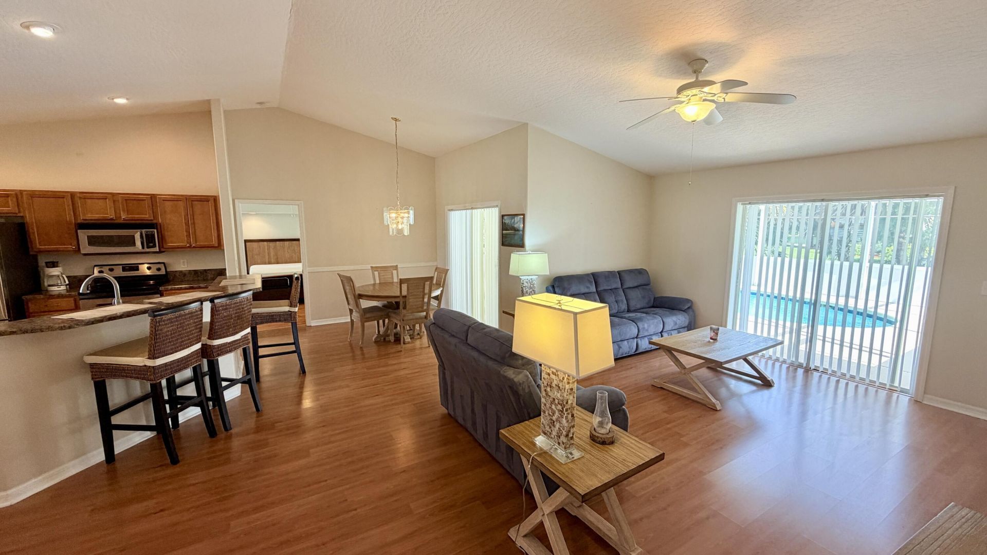 110 Redgrave Drive, Sebastian, FL 32958 Photo