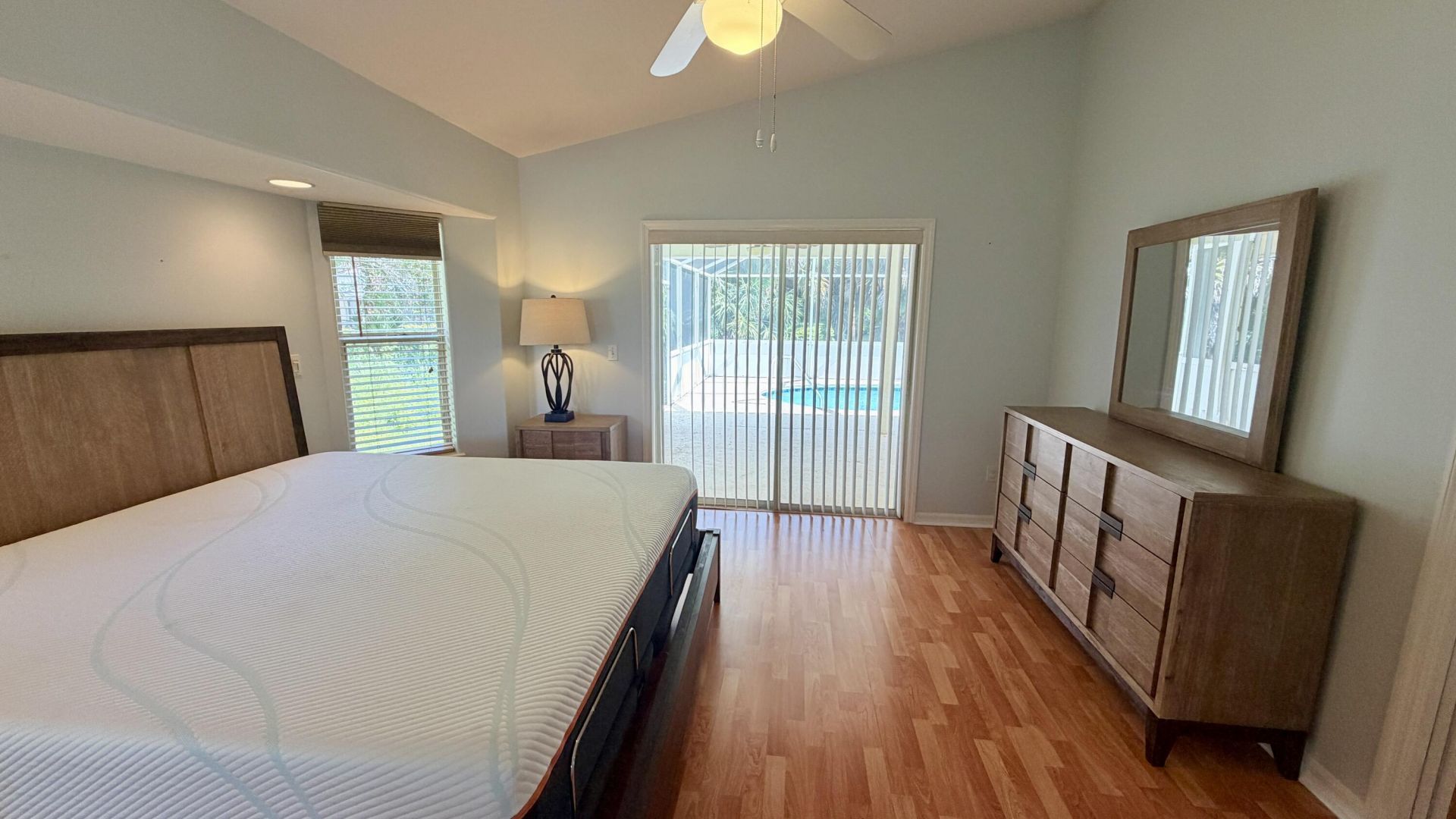 110 Redgrave Drive, Sebastian, FL 32958 Photo