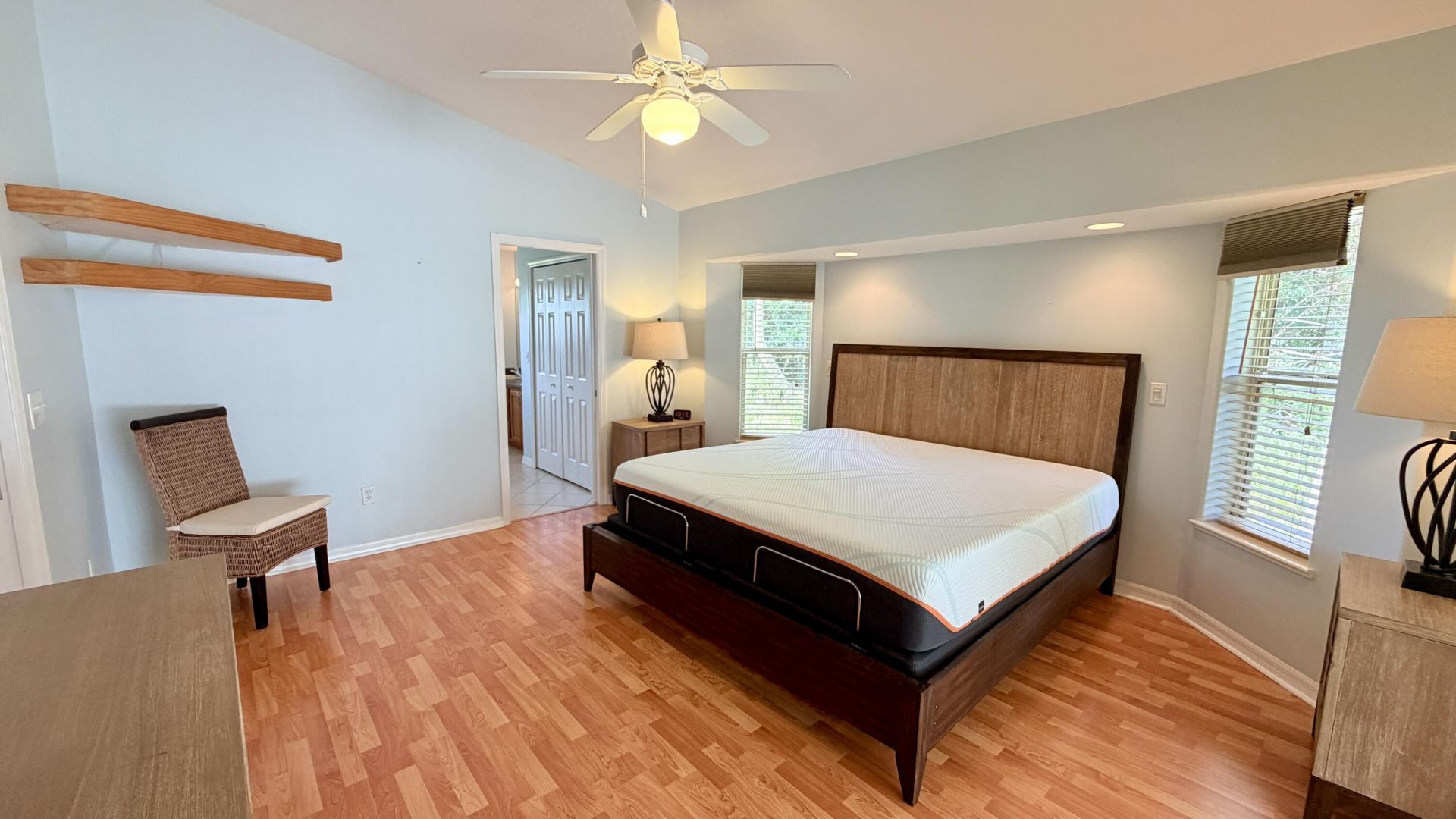 110 Redgrave Drive, Sebastian, FL 32958 Photo