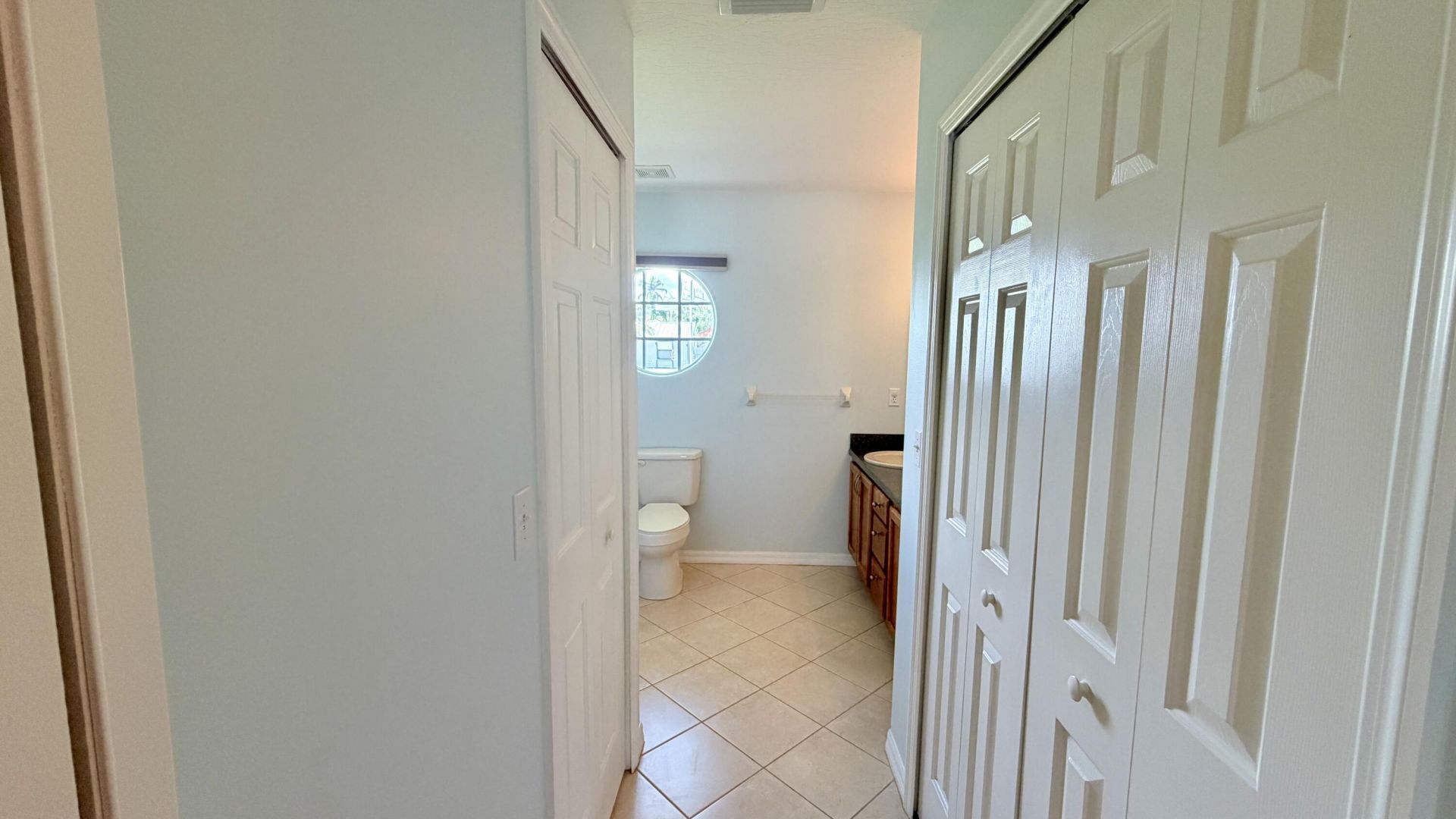110 Redgrave Drive, Sebastian, FL 32958 Photo