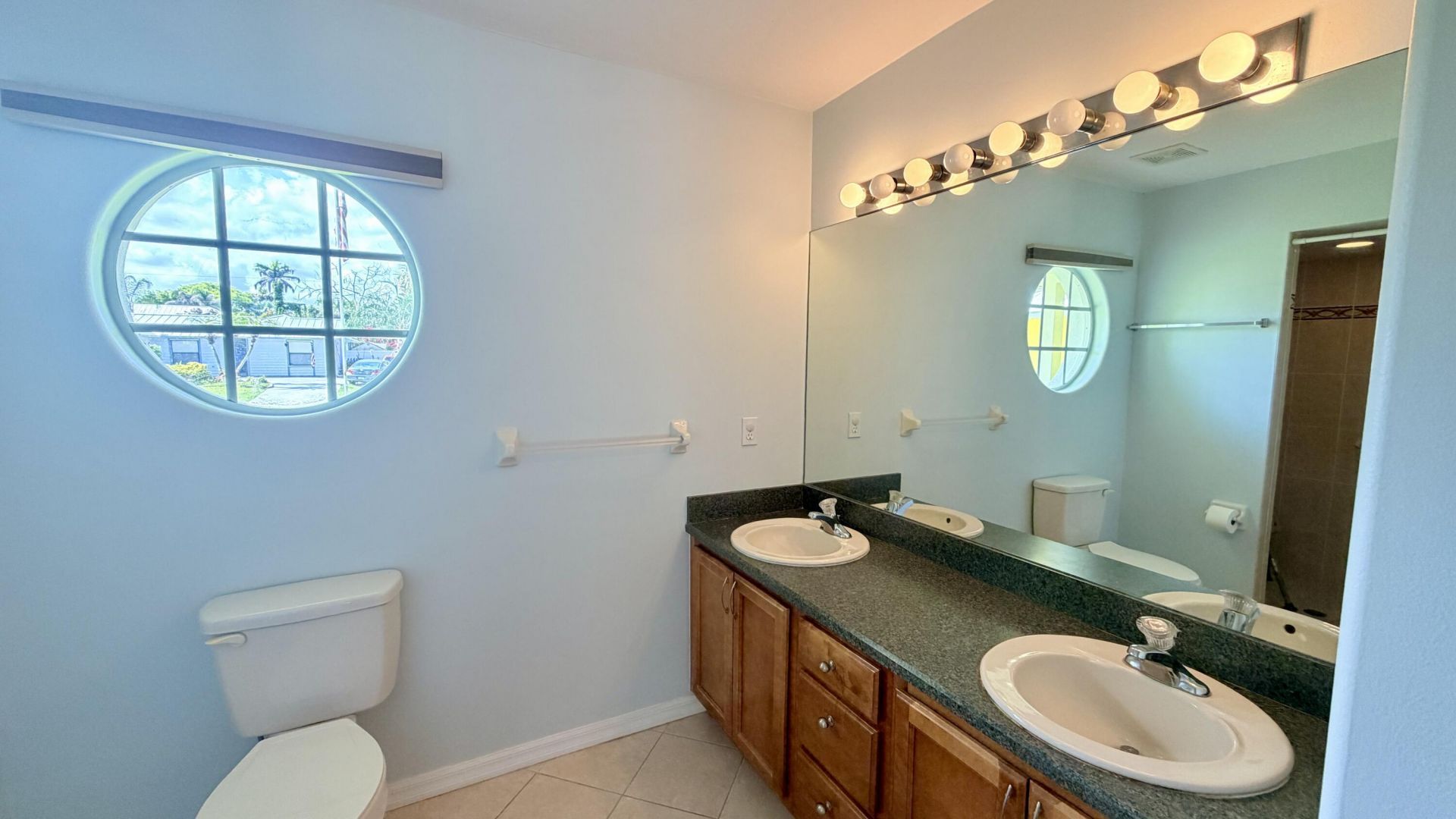 110 Redgrave Drive, Sebastian, FL 32958 Photo