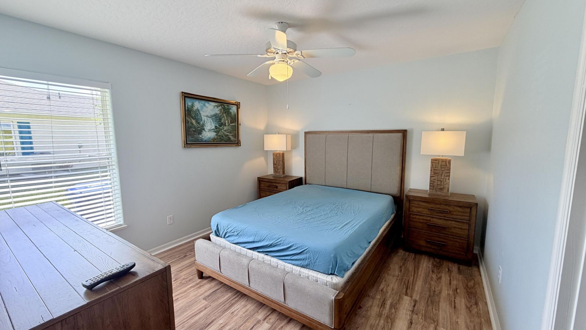 110 Redgrave Drive, Sebastian, FL 32958 Photo