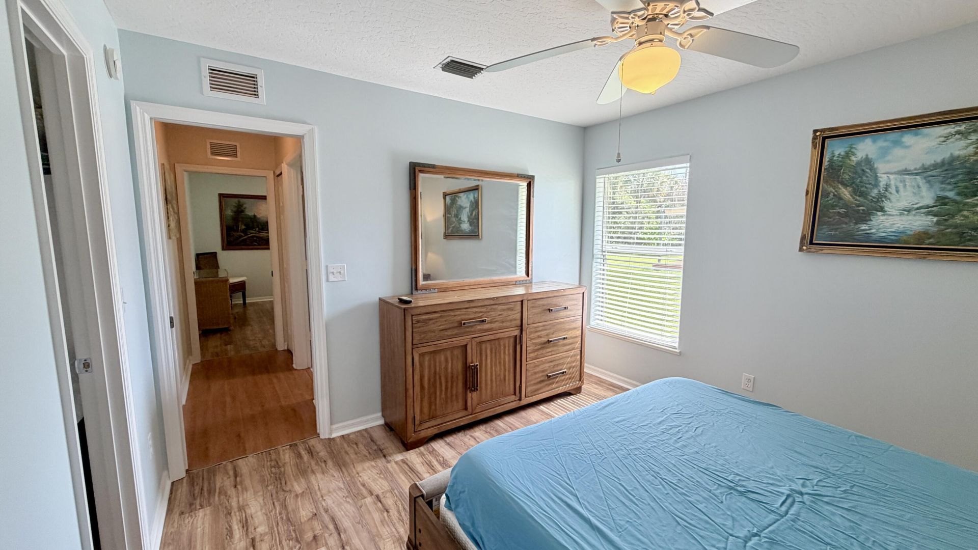 110 Redgrave Drive, Sebastian, FL 32958 Photo