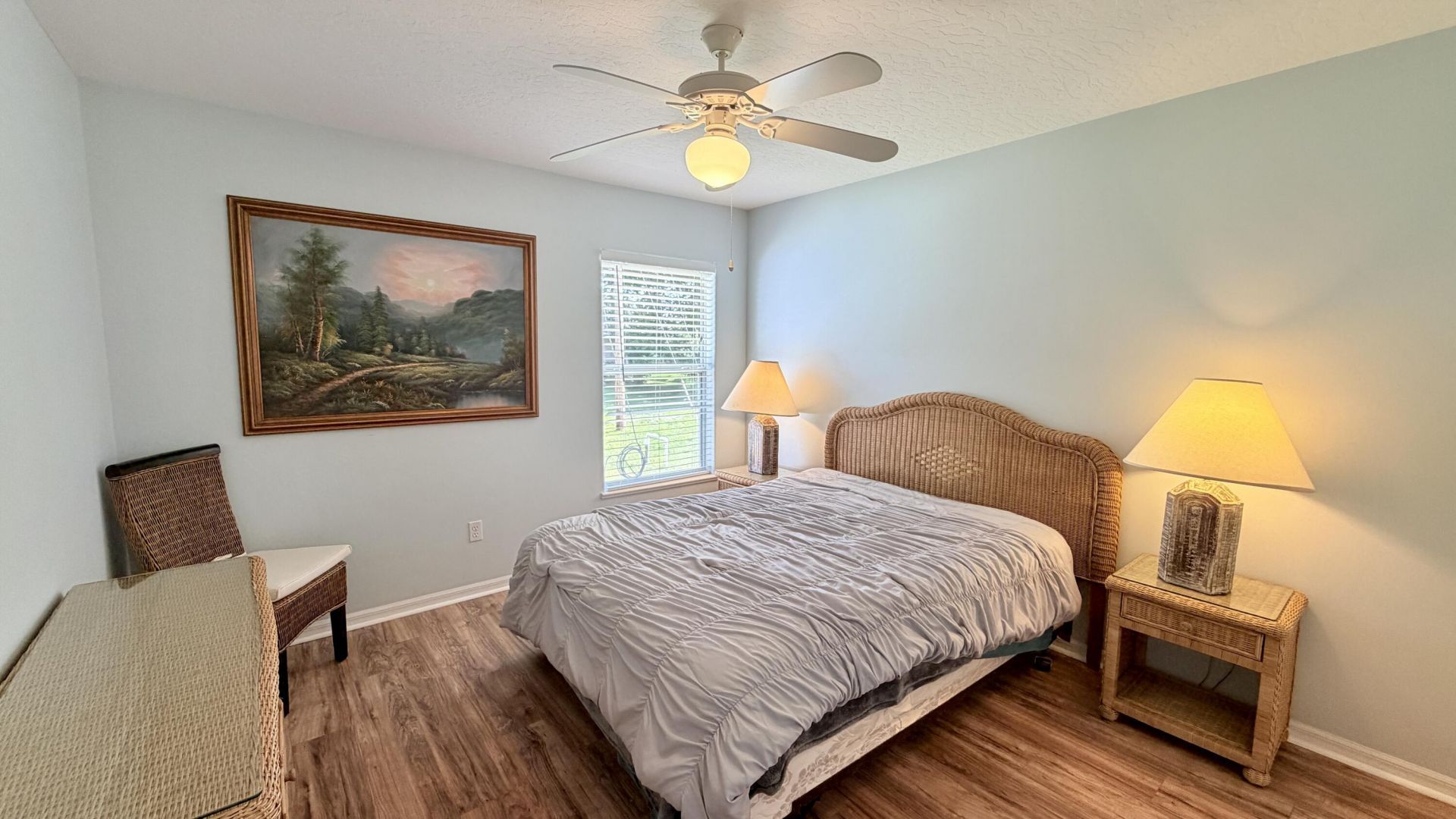 110 Redgrave Drive, Sebastian, FL 32958 Photo