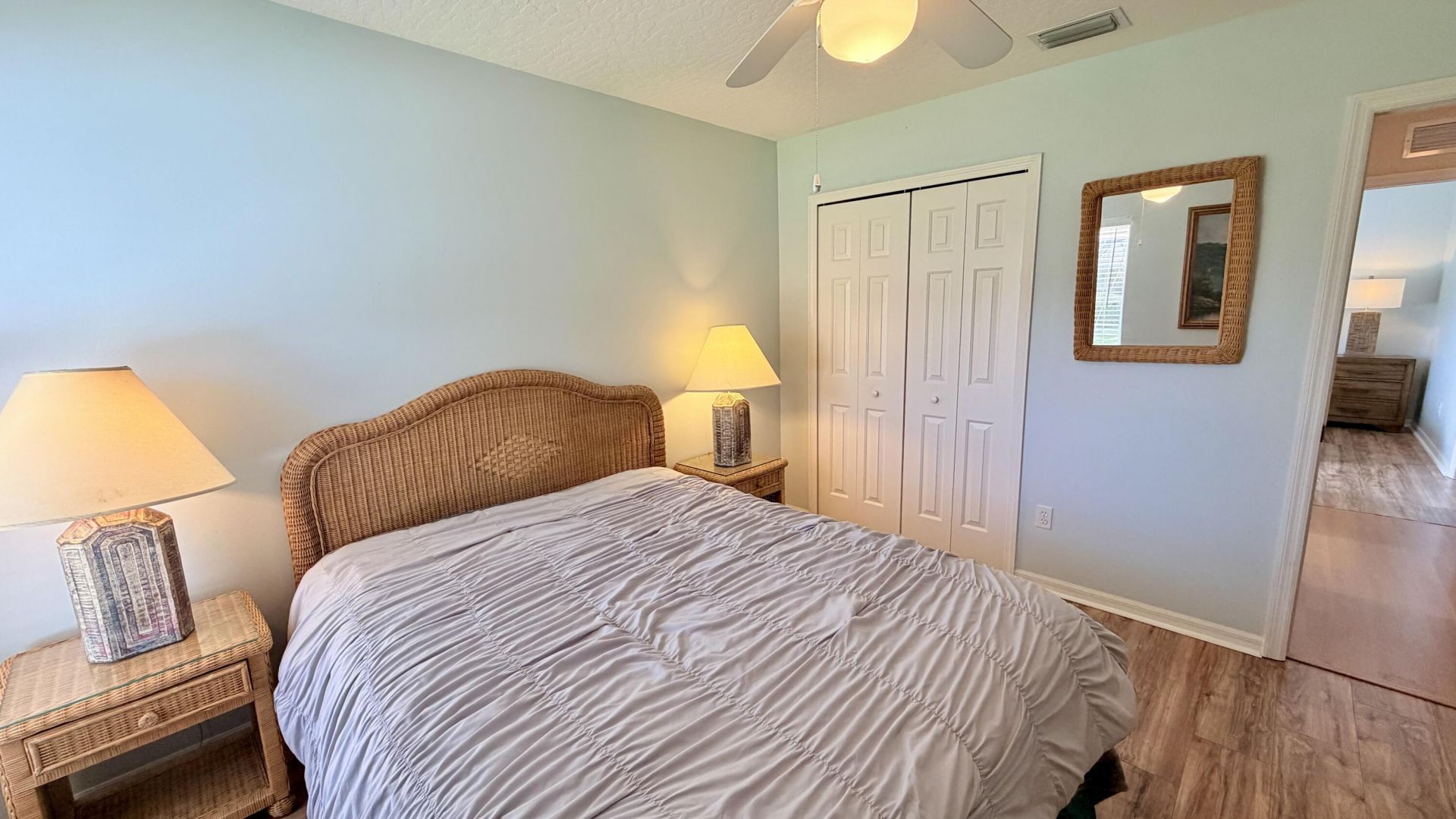 110 Redgrave Drive, Sebastian, FL 32958 Photo