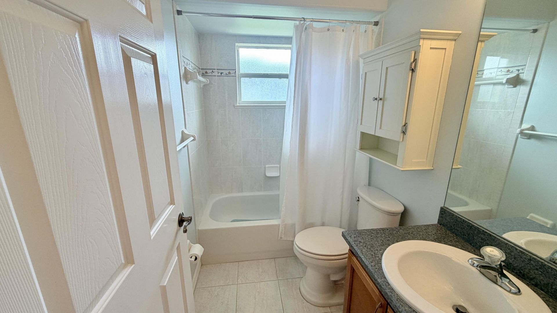 110 Redgrave Drive, Sebastian, FL 32958 Photo