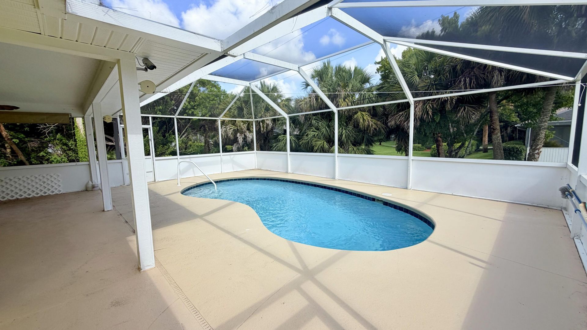 110 Redgrave Drive, Sebastian, FL 32958 Photo