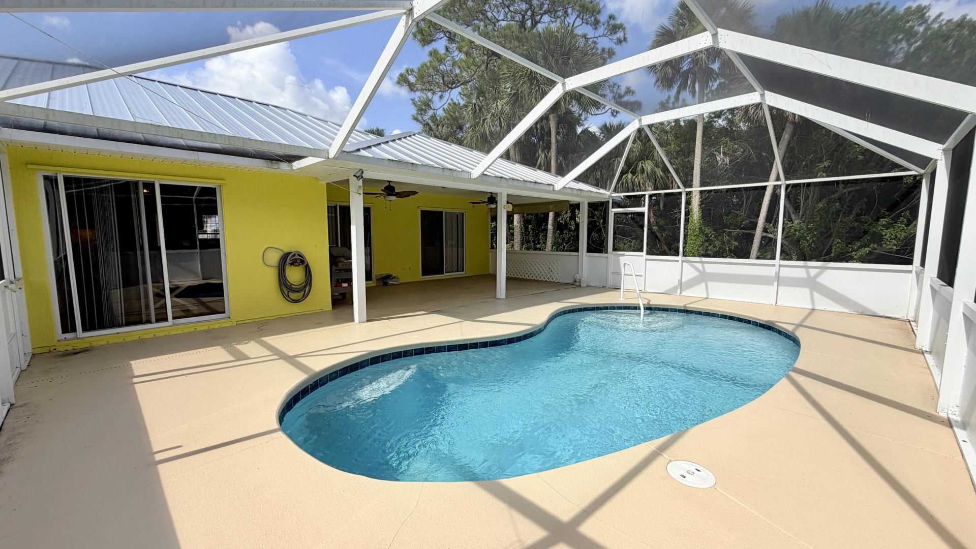110 Redgrave Drive, Sebastian, FL 32958 Photo