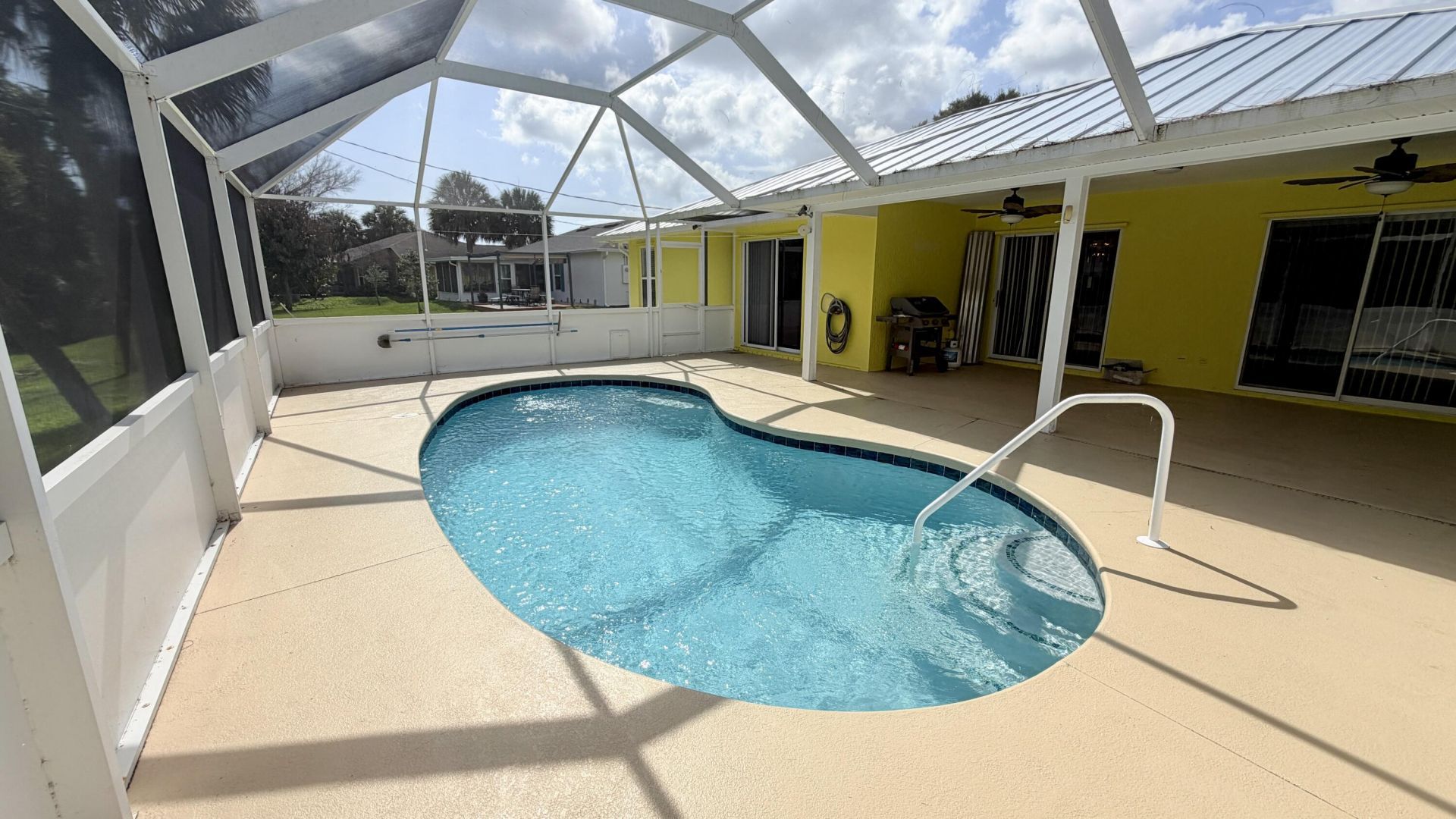 110 Redgrave Drive, Sebastian, FL 32958 Photo
