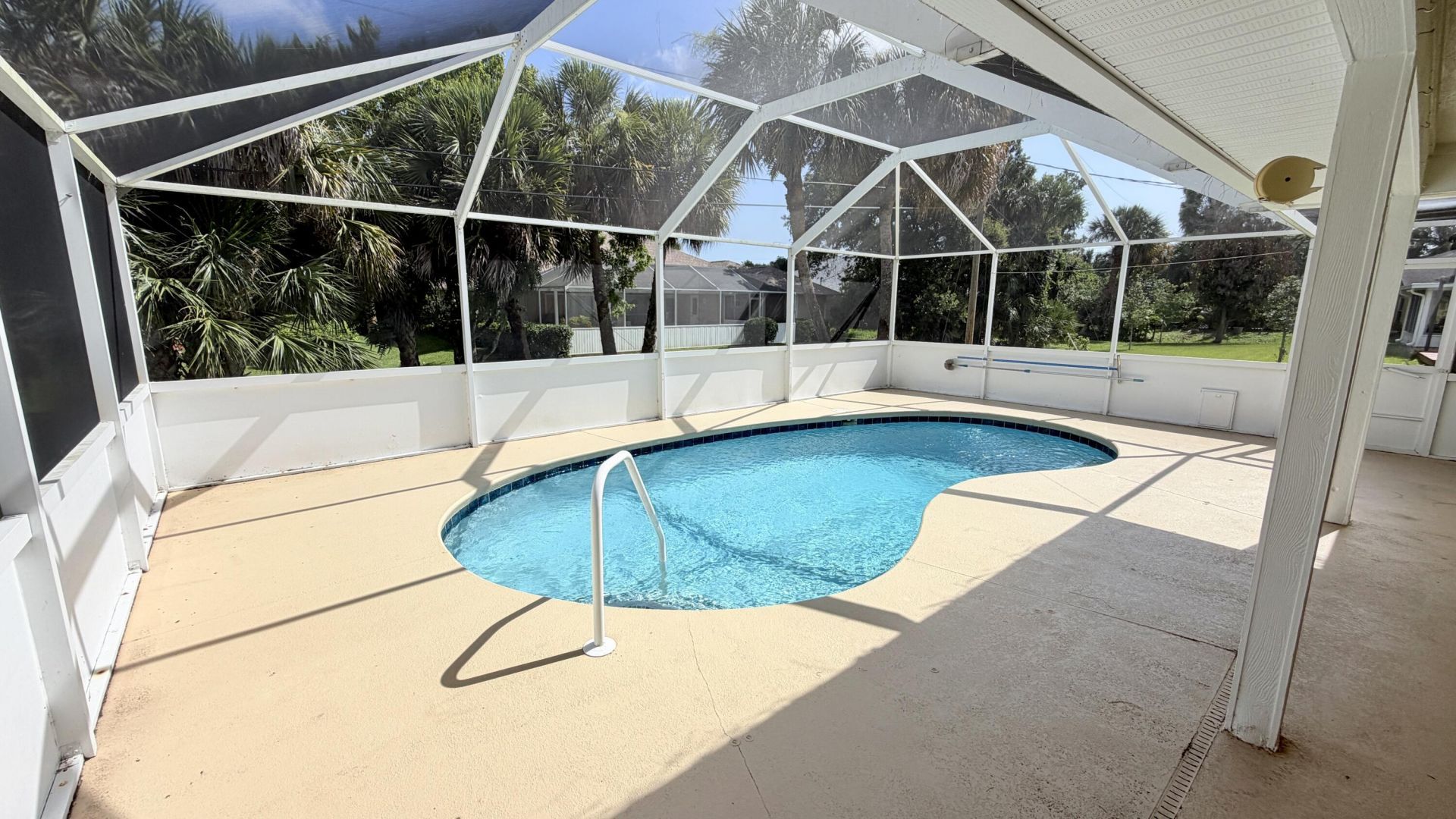 110 Redgrave Drive, Sebastian, FL 32958 Photo