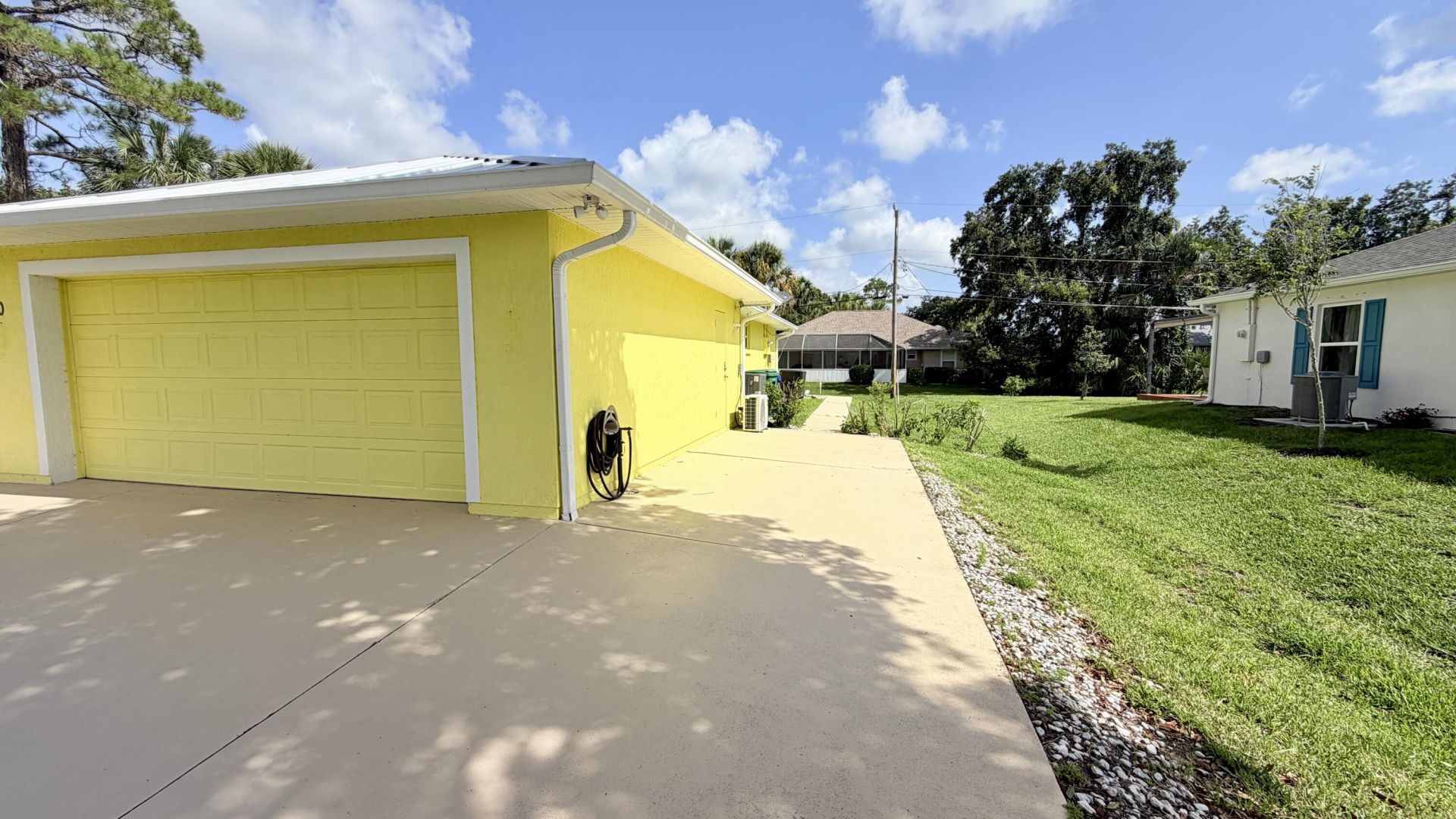 110 Redgrave Drive, Sebastian, FL 32958 Photo