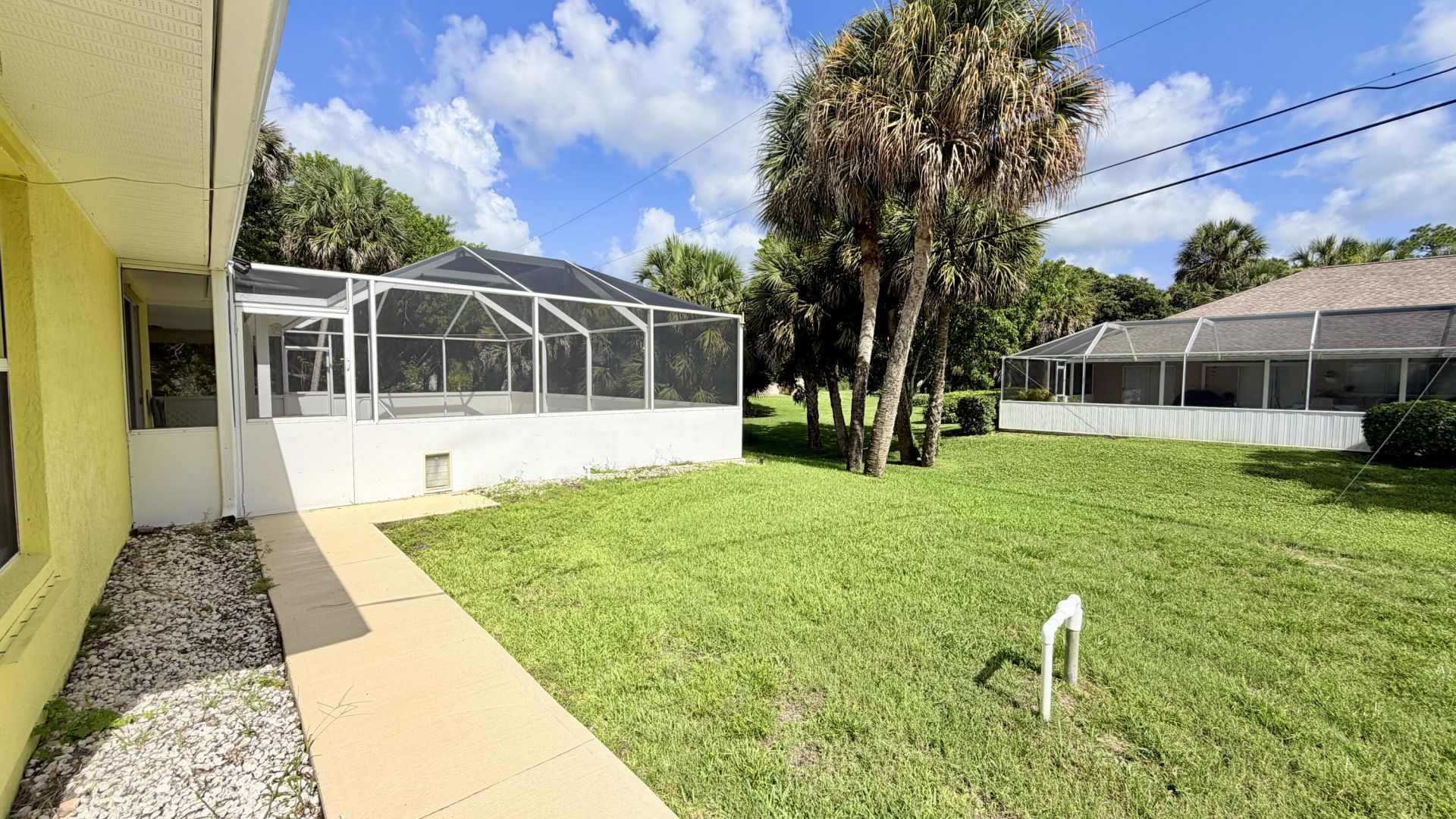 110 Redgrave Drive, Sebastian, FL 32958 Photo