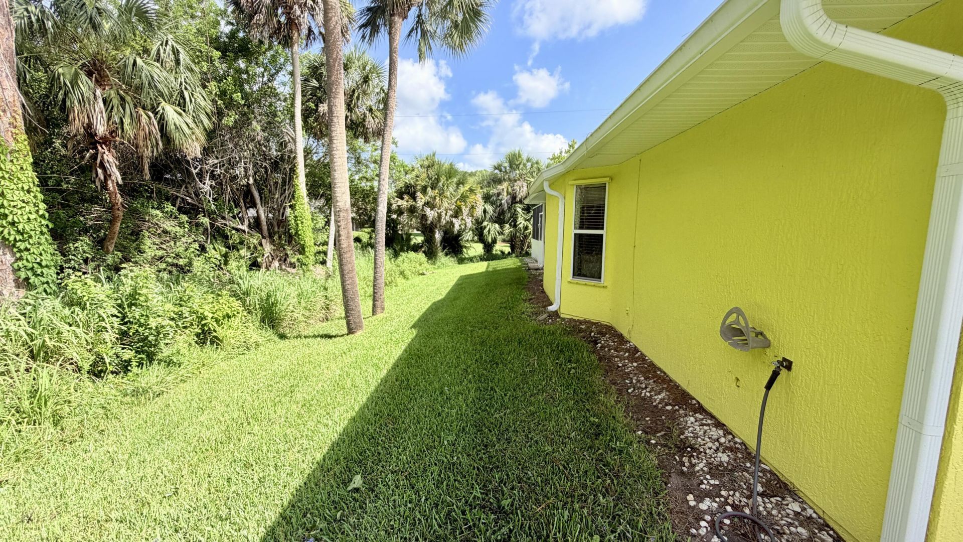 110 Redgrave Drive, Sebastian, FL 32958 Photo