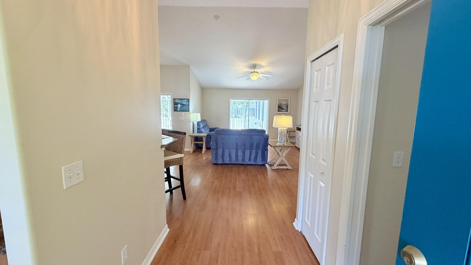 110 Redgrave Drive, Sebastian, FL 32958 Photo