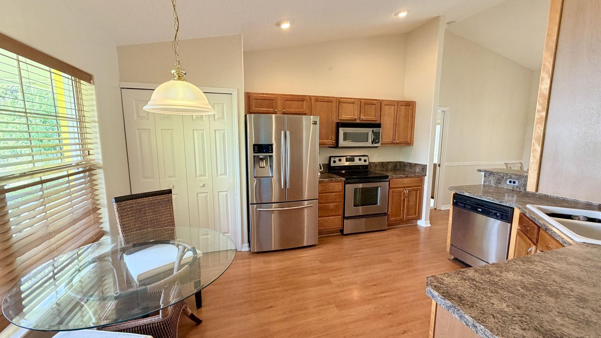 110 Redgrave Drive, Sebastian, FL 32958 Photo