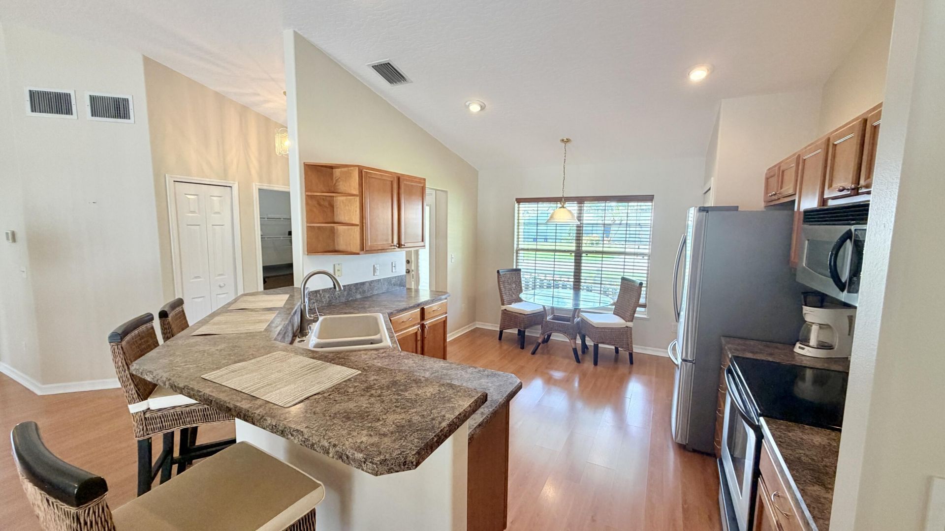 110 Redgrave Drive, Sebastian, FL 32958 Photo