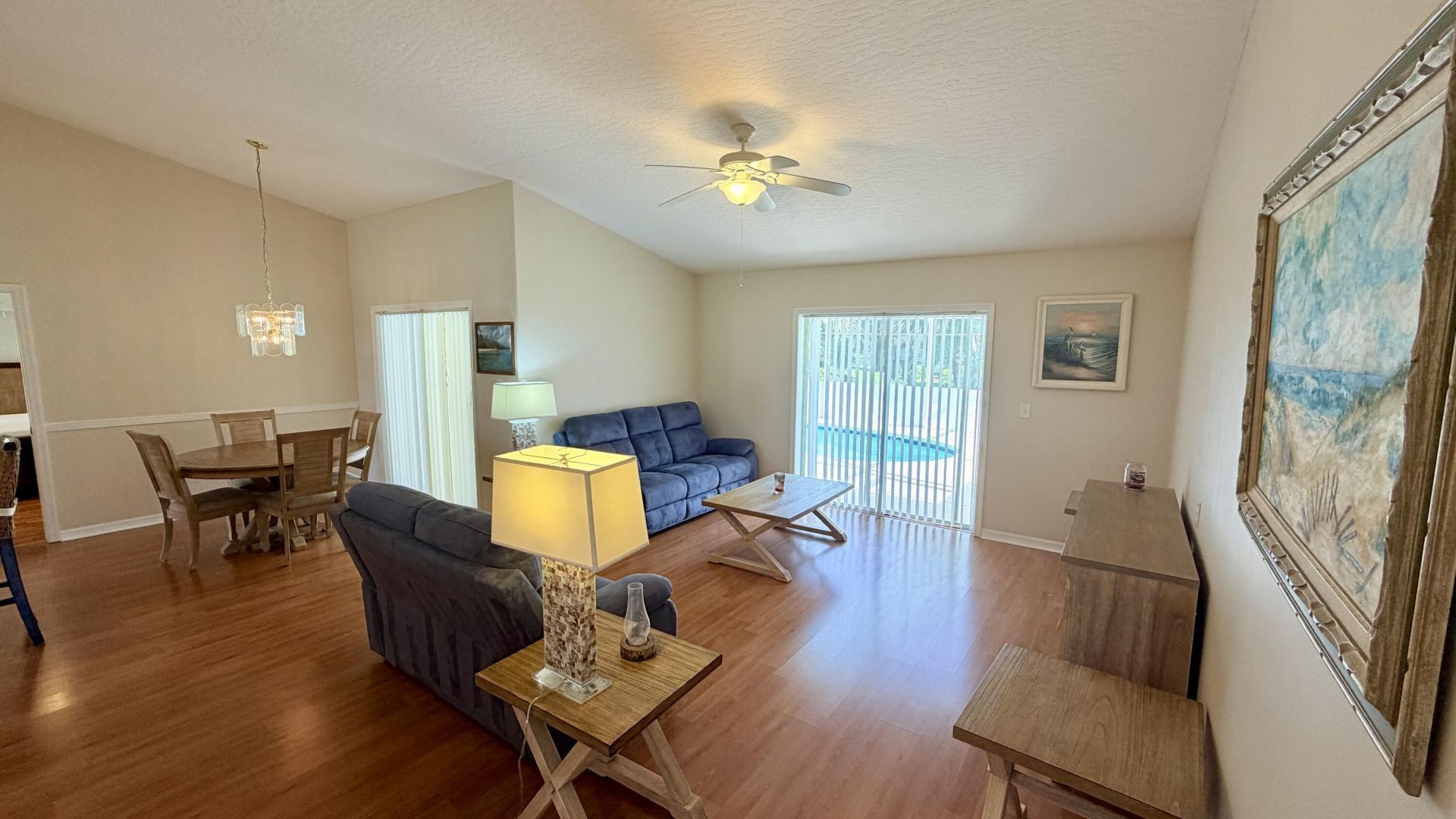 110 Redgrave Drive, Sebastian, FL 32958 Photo