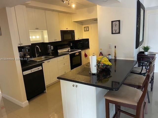4400 Hillcrest Dr, Unit 701B, Hollywood, FL 33021 Photo