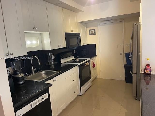 4400 Hillcrest Dr, Unit 701B, Hollywood, FL 33021 Photo