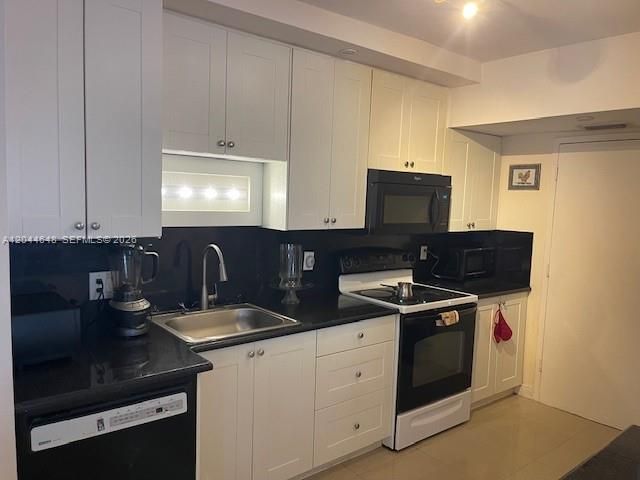 4400 Hillcrest Dr, Unit 701B, Hollywood, FL 33021 Photo