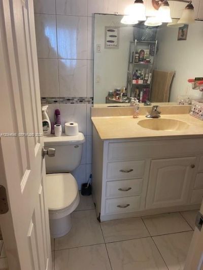 4400 Hillcrest Dr, Unit 701B, Hollywood, FL 33021 Photo