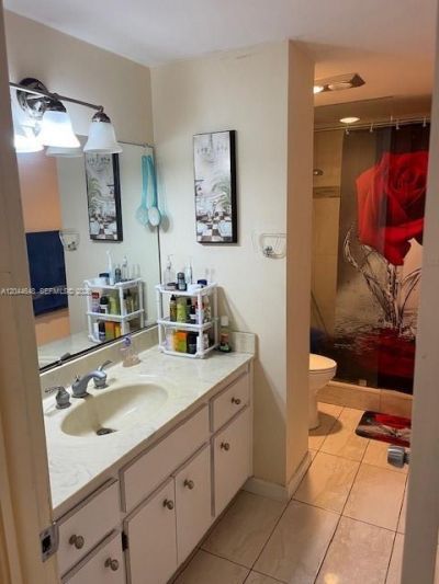 4400 Hillcrest Dr, Unit 701B, Hollywood, FL 33021 Photo