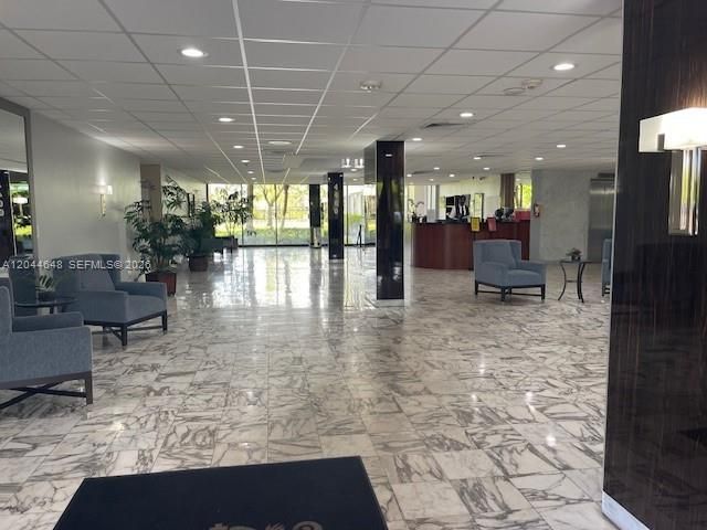4400 Hillcrest Dr, Unit 701B, Hollywood, FL 33021 Photo