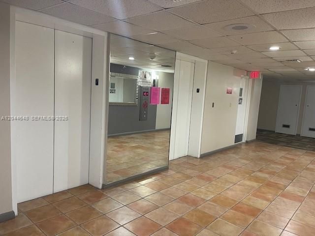 4400 Hillcrest Dr, Unit 701B, Hollywood, FL 33021 Photo
