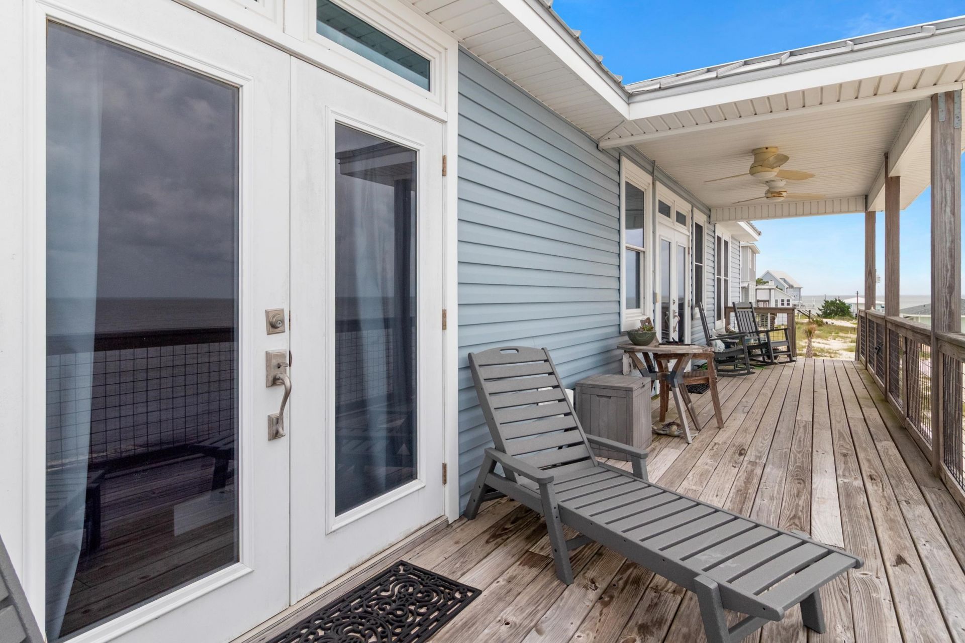 14 Tarpon Street , Alligator Point, FL 32346 Photo