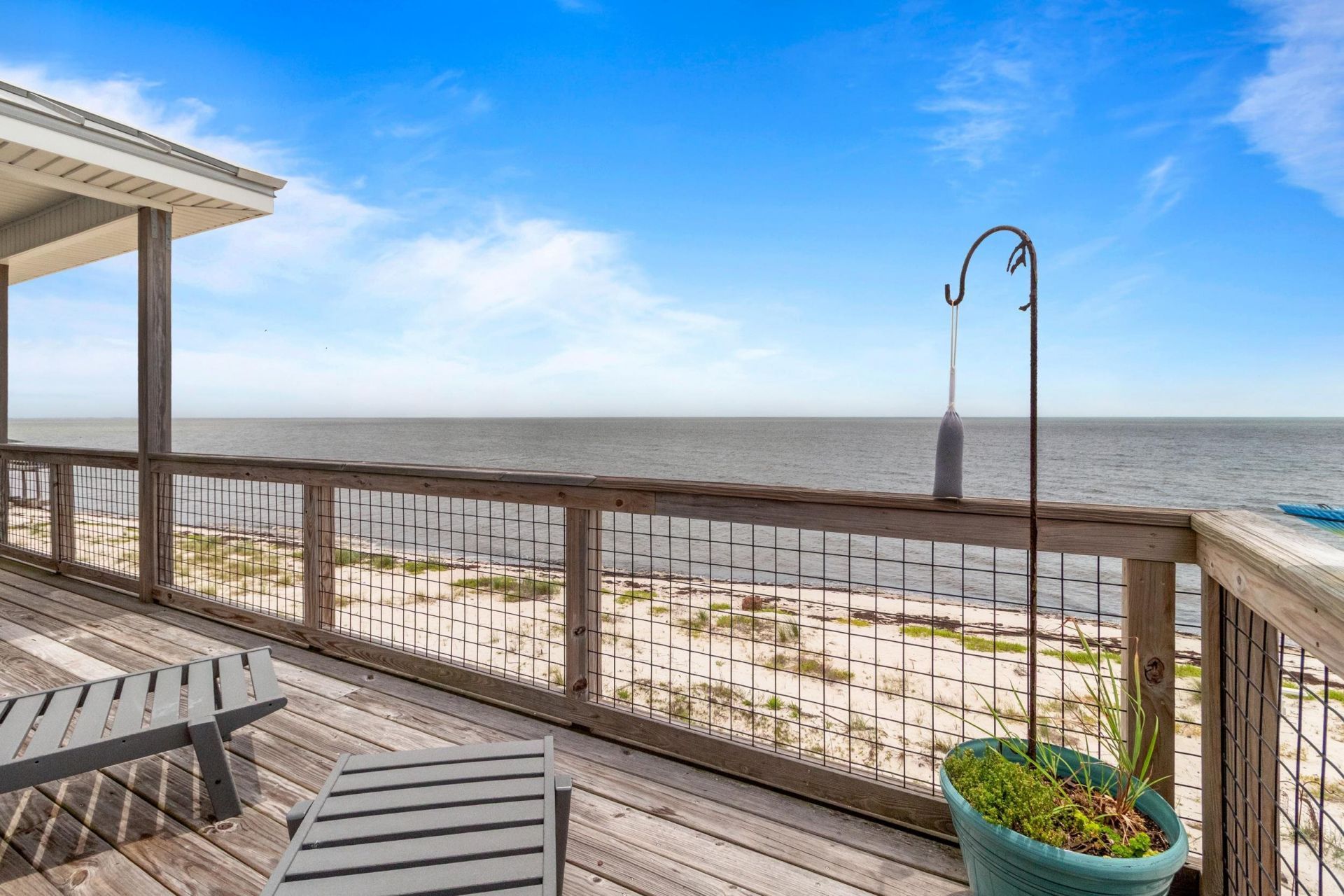 14 Tarpon Street , Alligator Point, FL 32346 Photo