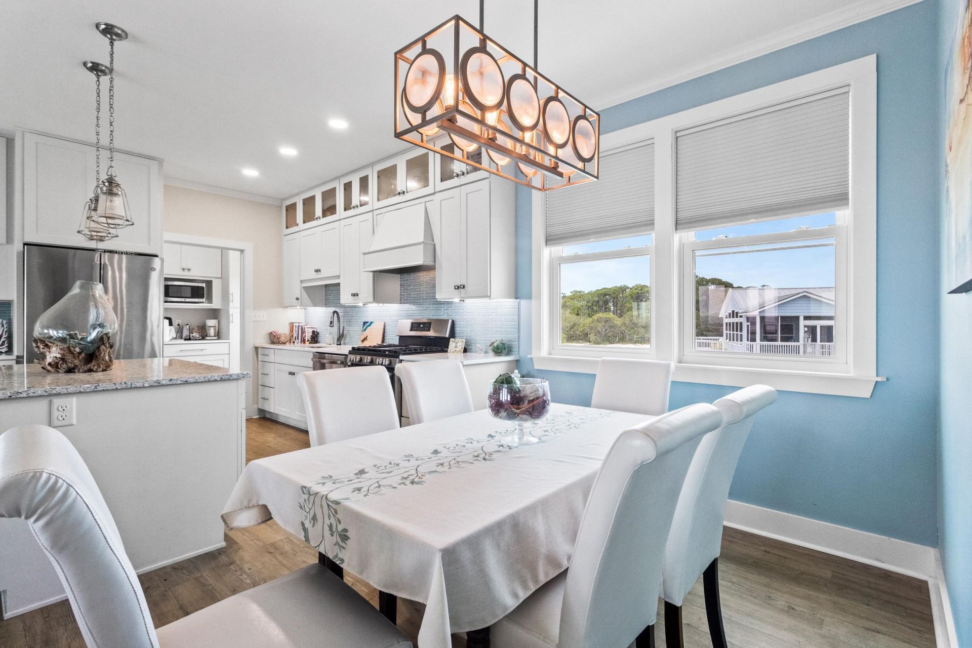 14 Tarpon Street , Alligator Point, FL 32346 Photo