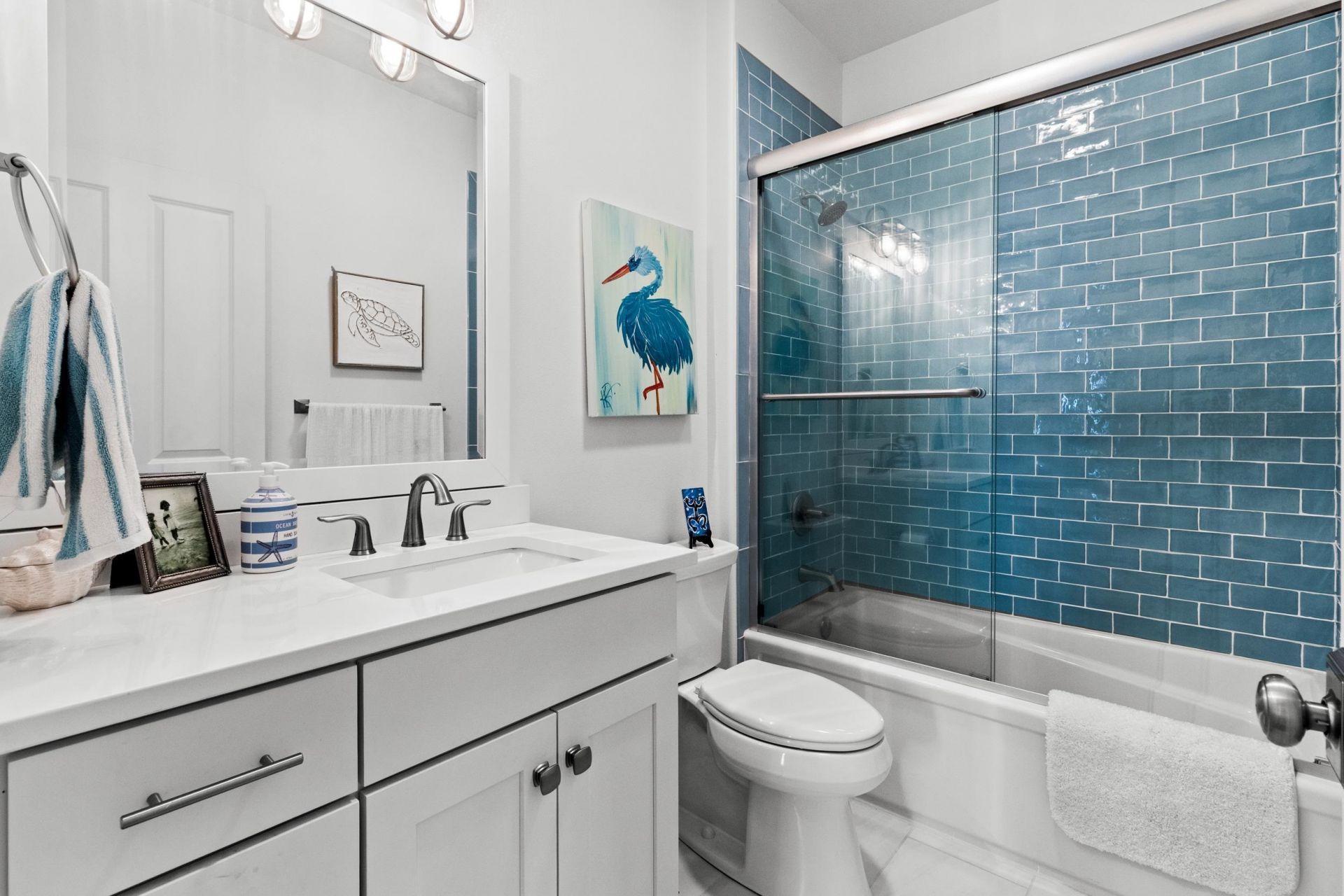 14 Tarpon Street , Alligator Point, FL 32346 Photo